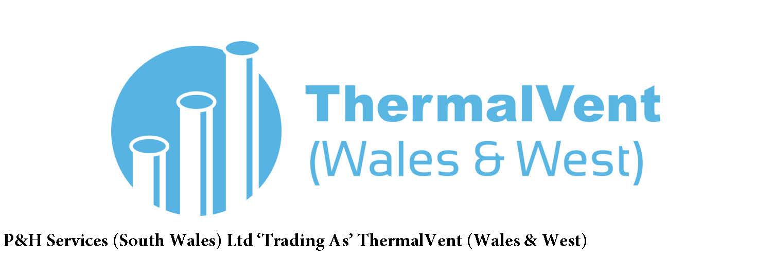 ThermalVent (Wales & West)